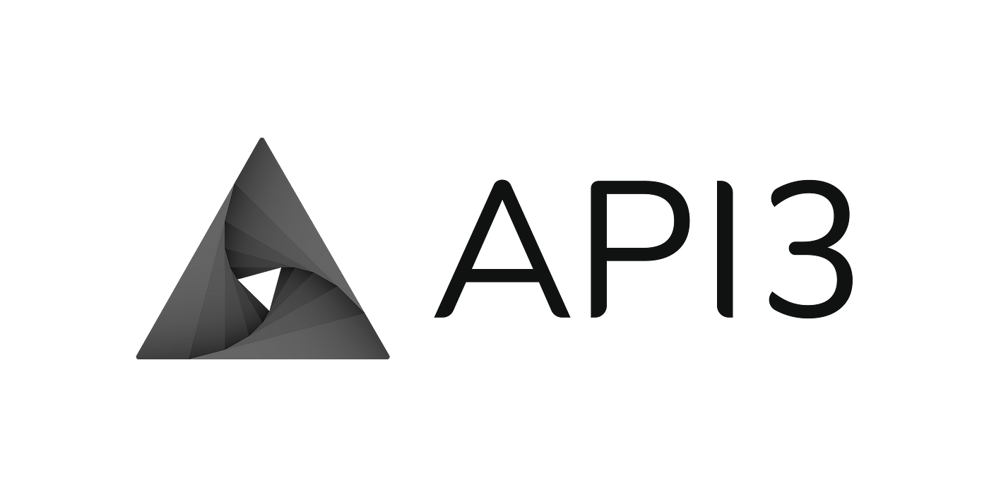 ارز دیجیتال ای پی آی 3 (Api3) چیست؟