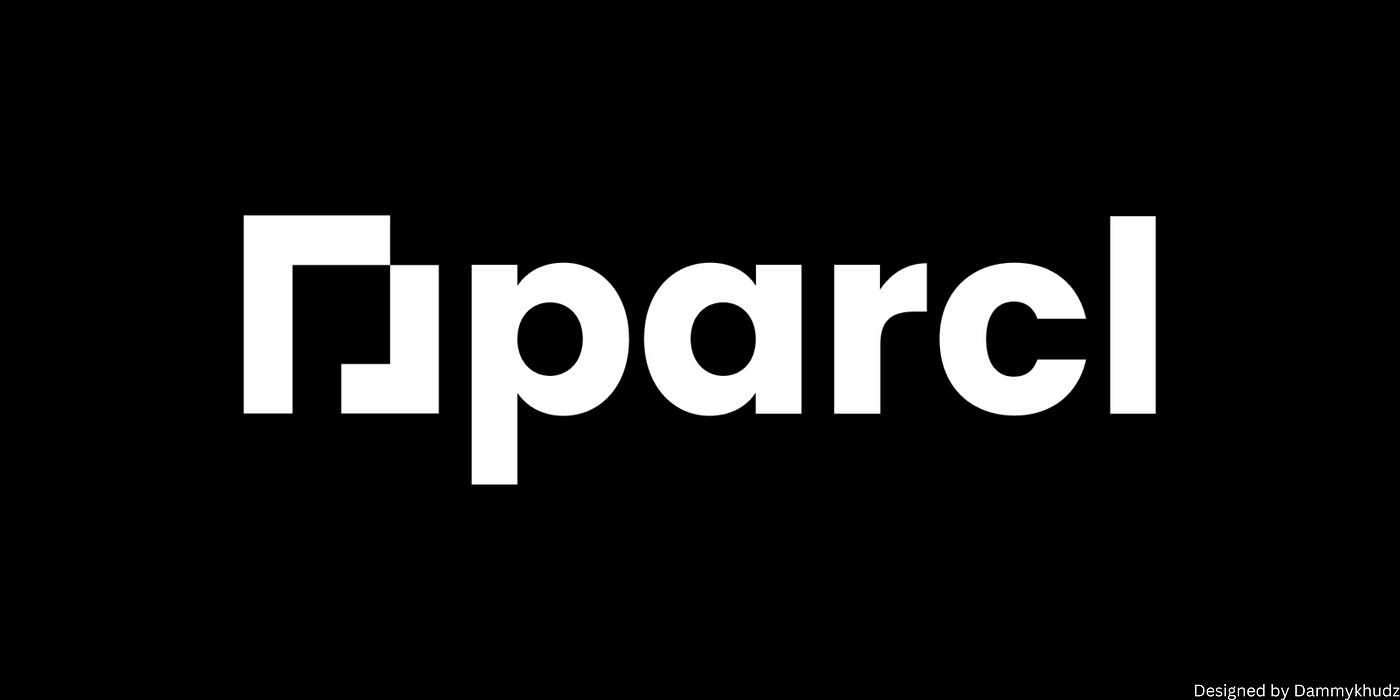 ارز دیجیتال پارسل (Parcl) چیست؟