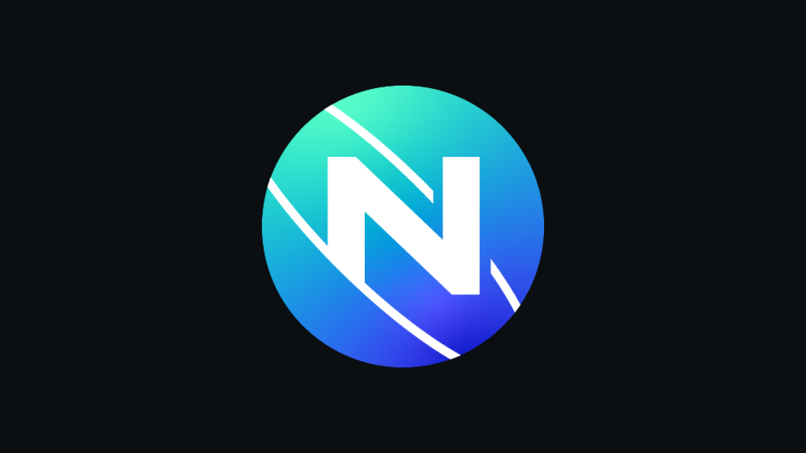 ارز دیجیتال نکس پیس (NEXPACE) چیست؟