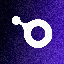 اکستریو