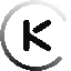 کامینو فایننس