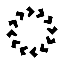 اپن سرو