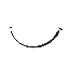 ای آی ریگ کامپلکس