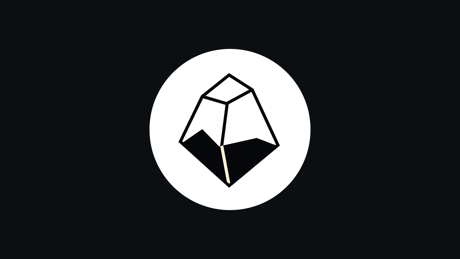 ارز دیجیتال استیک استون (StakeStone) چیست؟