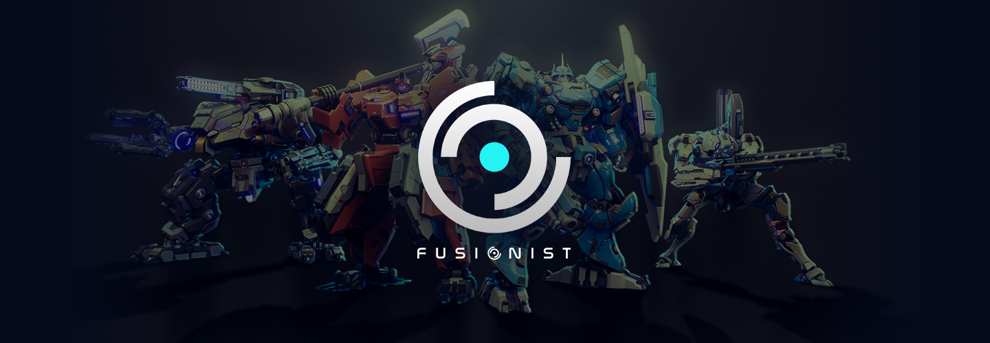 ارز دیجیتال فیوژنیست (Fusionist) چیست؟