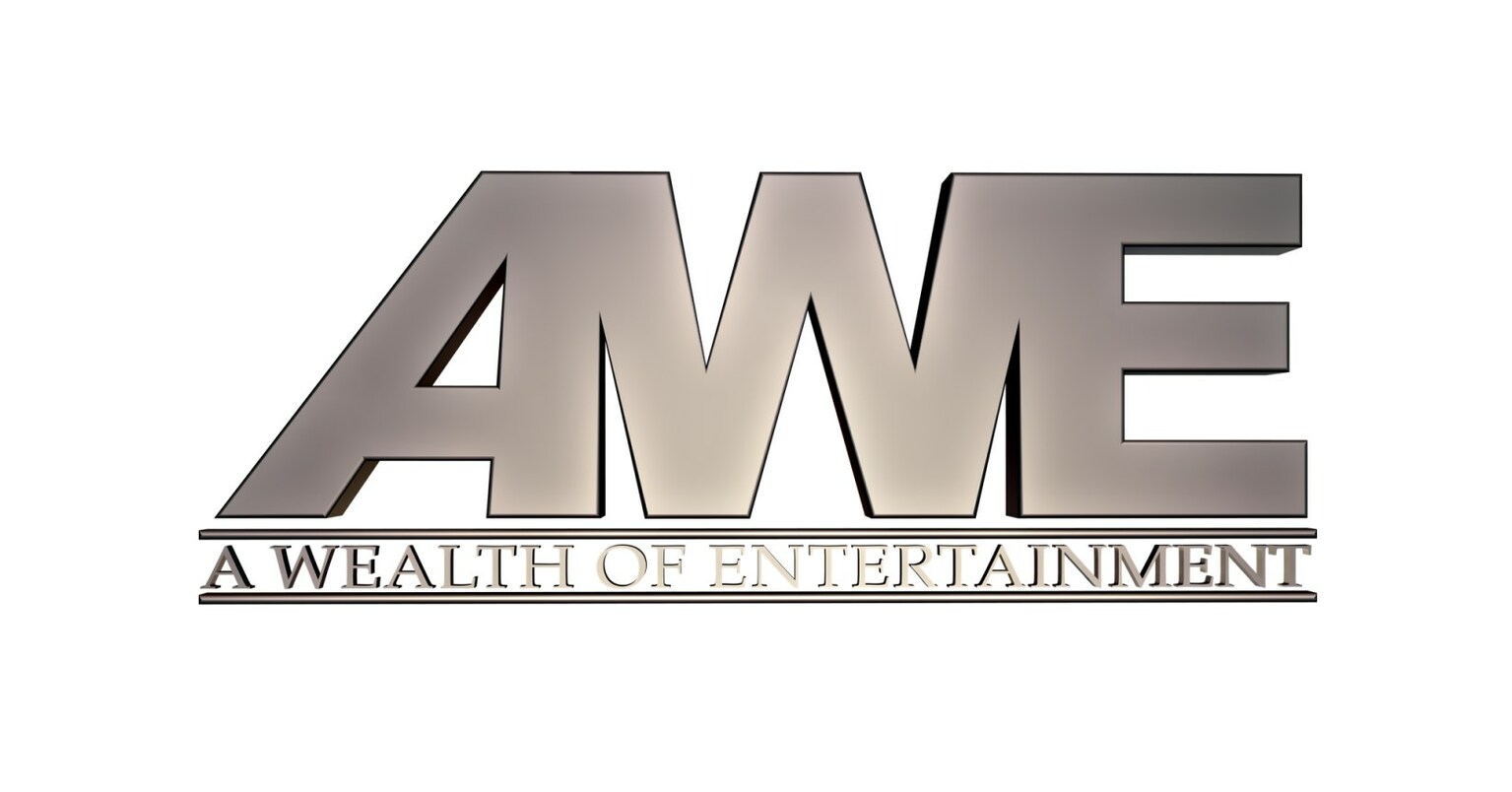 ارز دیجیتال آو نتورک (AWE Network) چیست؟