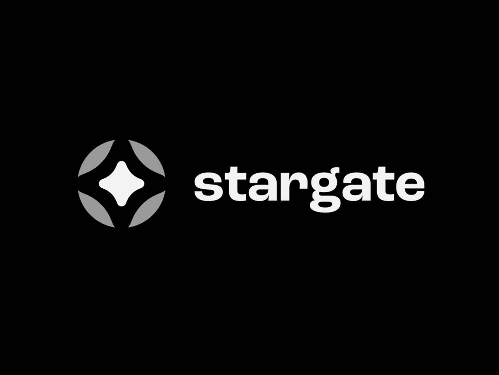 ارز دیجیتال استارگیت فایننس (Stargate Finance) چیست؟