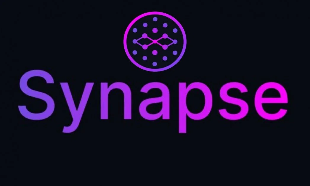 ارز دیجیتال سیناپس (Synapse) چیست؟