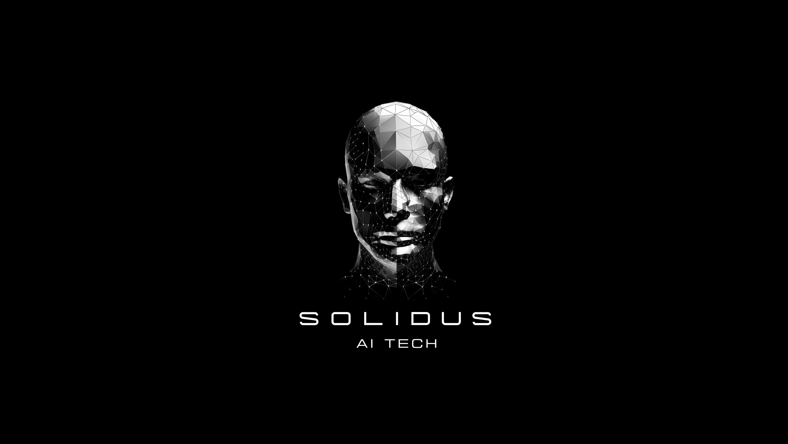 ارز دیجیتال سولیدوس ای آی تک (Solidus Ai Tech) چیست؟