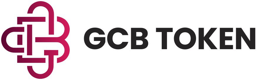 ارز دیجیتال گلوبال کامرشیال بیزینس (Global Commercial Business) چیست؟
