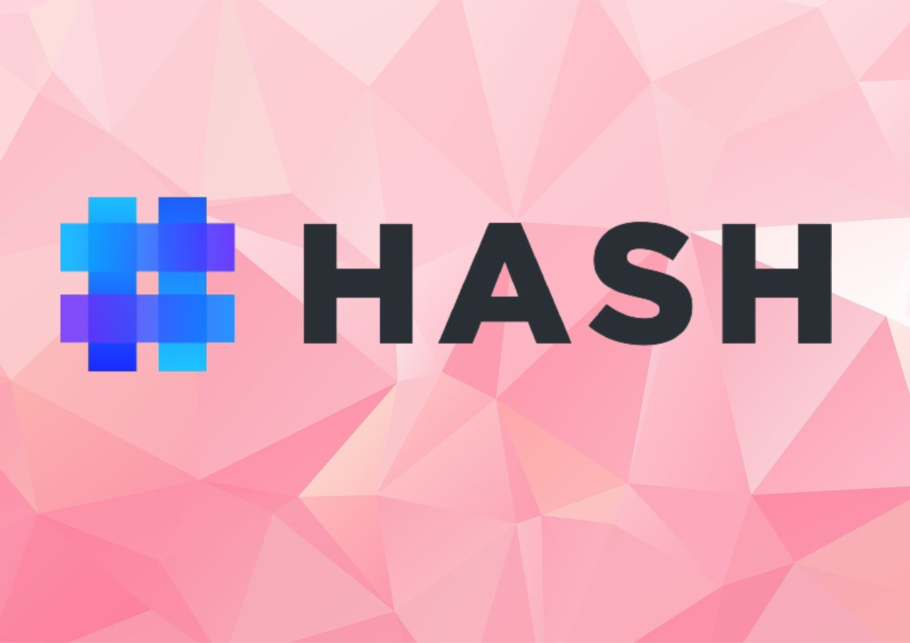 ارز دیجیتال هش ای آی (HashAI) چیست؟
