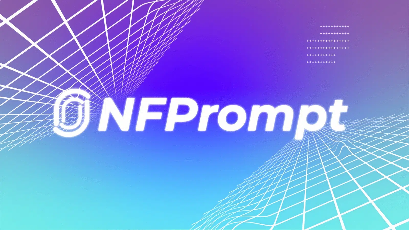 ارز دیجیتال ان اف پرامپت (NFPrompt) چیست؟