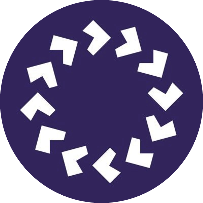 ارز دیجیتال اپن سرو (OpenServ) چیست؟