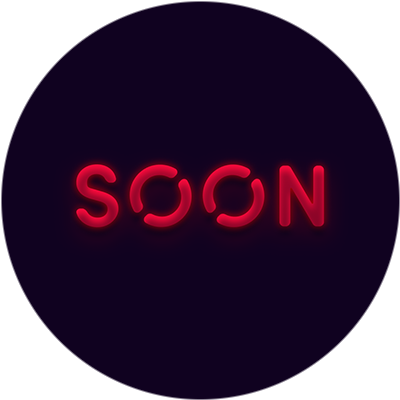 ارز دیجیتال سون (SOON) چیست؟