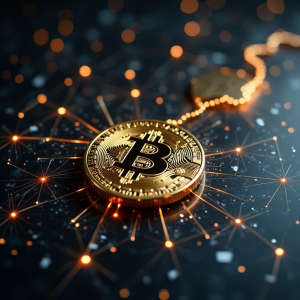 ۷ خبر مهم ارز دیجیتال امروز | رشد بیت‌کوین، تصویب قانون GENIUS و ورود JPMorgan