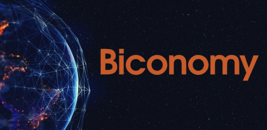 ارز دیجیتال بایکونومی (Biconomy) چیست؟