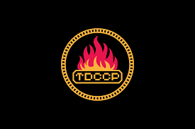 ارز دیجیتال تی دی سی سی پی (TDCCP) چیست؟