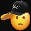 سالوت