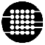 رایز