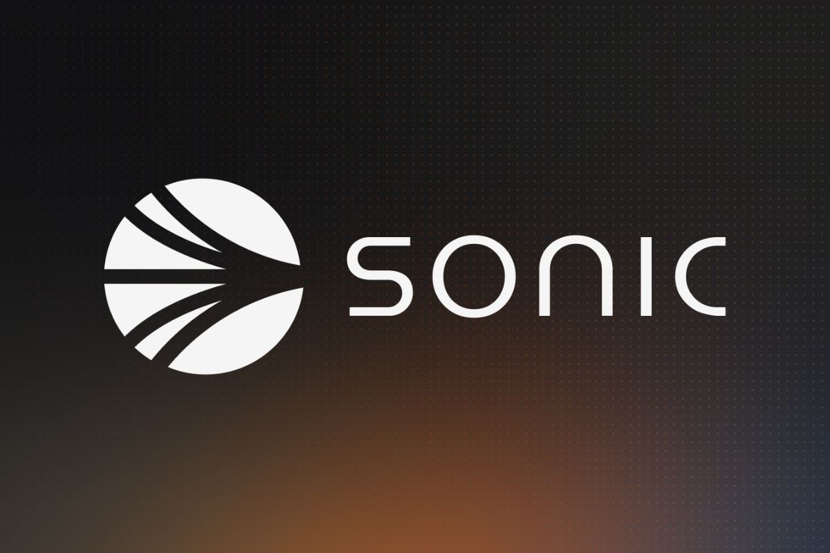 ارز دیجیتال سونیک (Sonic) چیست؟