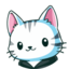 ارز دیجیتال پیور (PURR) چیست؟