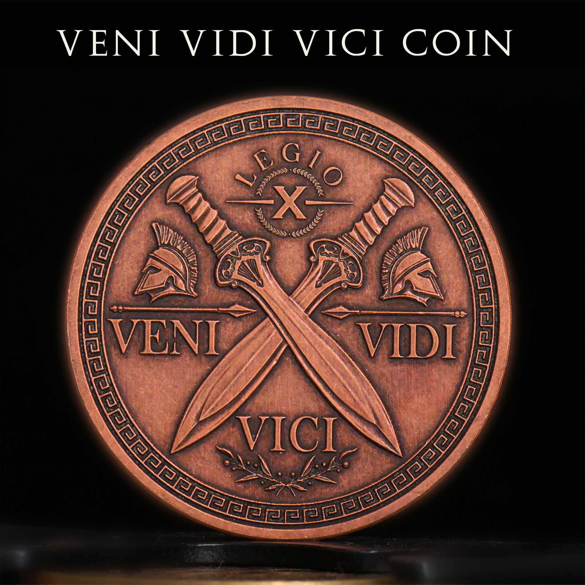 ارز دیجیتال ویکی کوین (ViciCoin) چیست؟