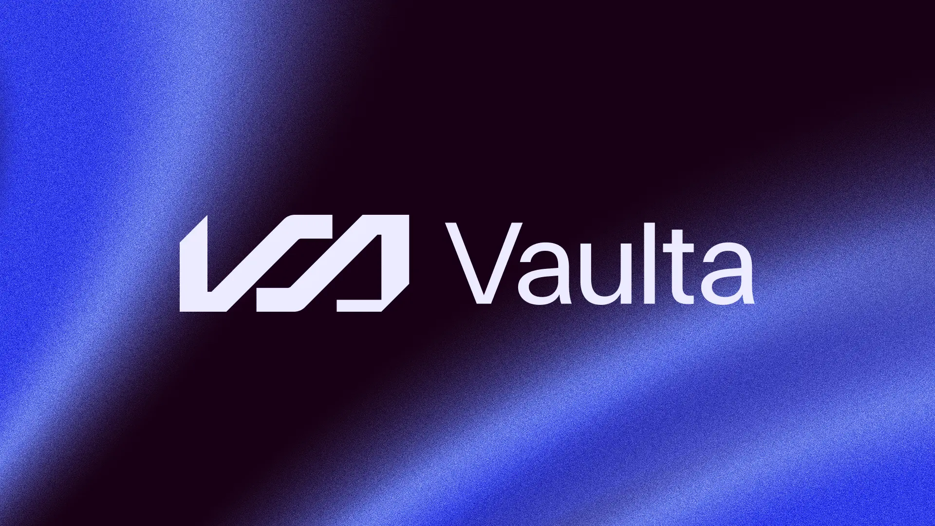 ارز دیجیتال والتا (Vaulta) چیست؟