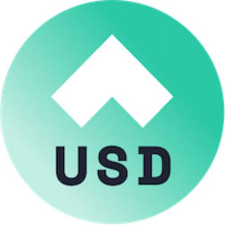 ارز دیجیتال یو اس دی ای (USDa) چیست؟