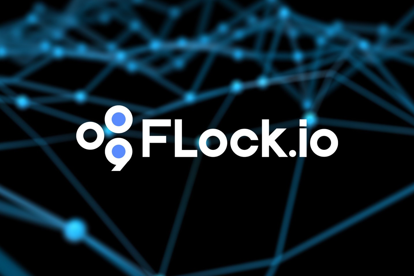 ارز دیجیتال فلاک آی او (FLock.io) چیست؟