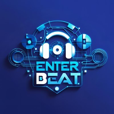 ارز دیجیتال اینتربیت (ENTERBEAT) چیست؟