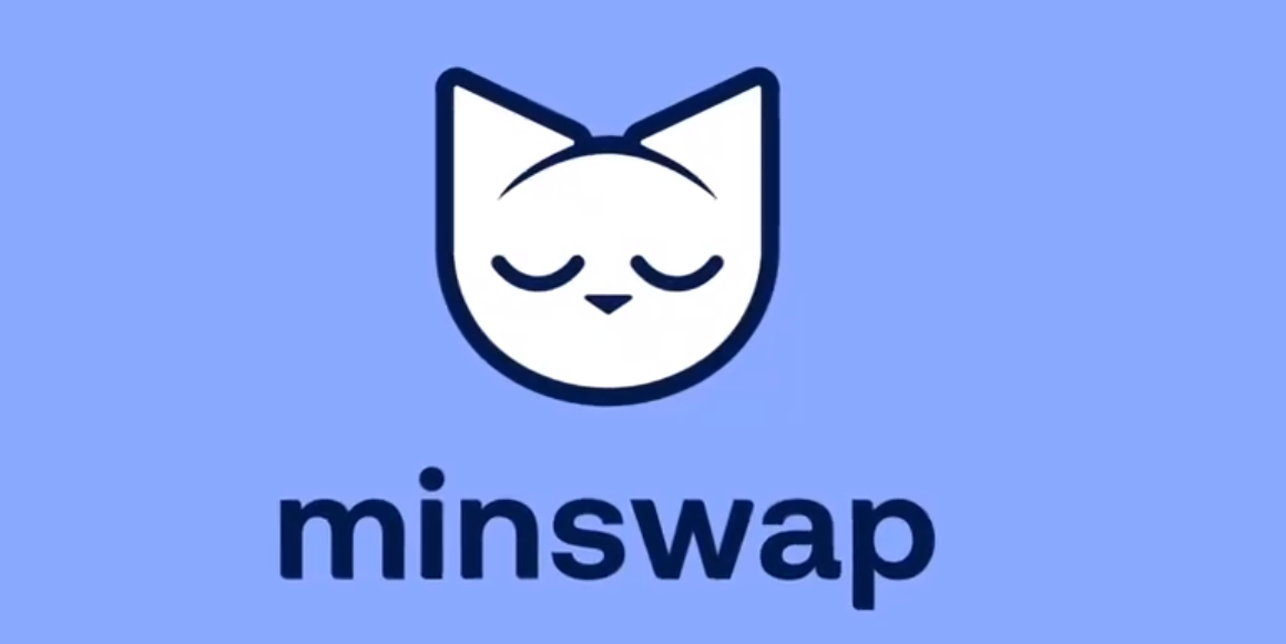 ارز دیجیتال مین سواپ (Minswap) چیست؟