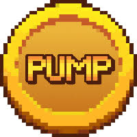 ارز دیجیتال پامپ بی تی سی (pumpBTC) چیست؟