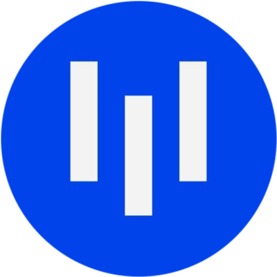 ارز دیجیتال لول یو اس دی (Level USD) چیست؟