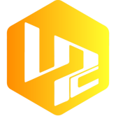 ارز دیجیتال یونیپولی (UNIPOLY) چیست؟