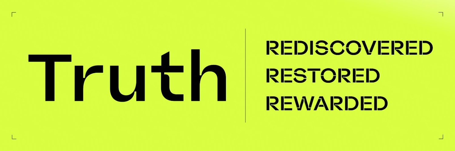 ارز دیجیتال تروث (Truth) چیست؟