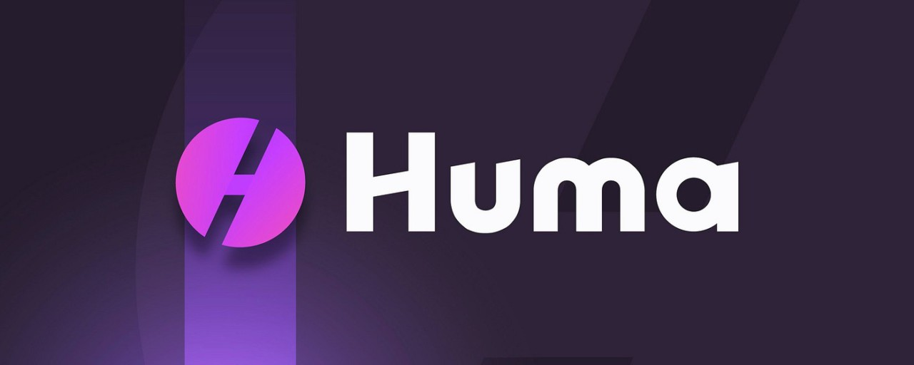 ارز دیجیتال هوما فایننس (Huma Finance) چیست؟