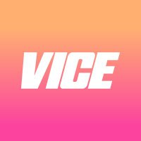 ارز دیجیتال وایس (Vice) چیست؟