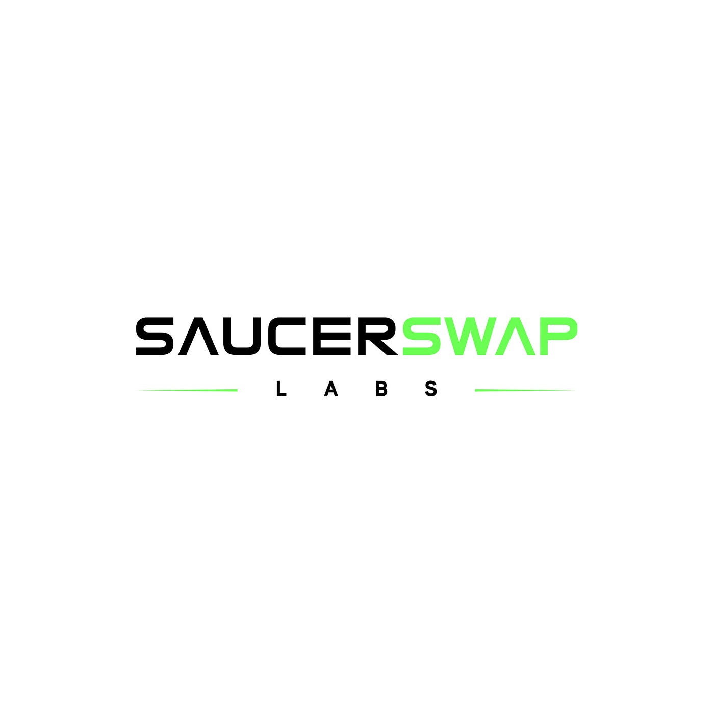 ارز دیجیتال ساوسر سواپ (SaucerSwap) چیست؟