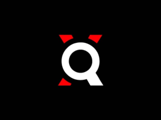 ارز دیجیتال کوانتیکس ای آی (QuantixAI) چیست؟