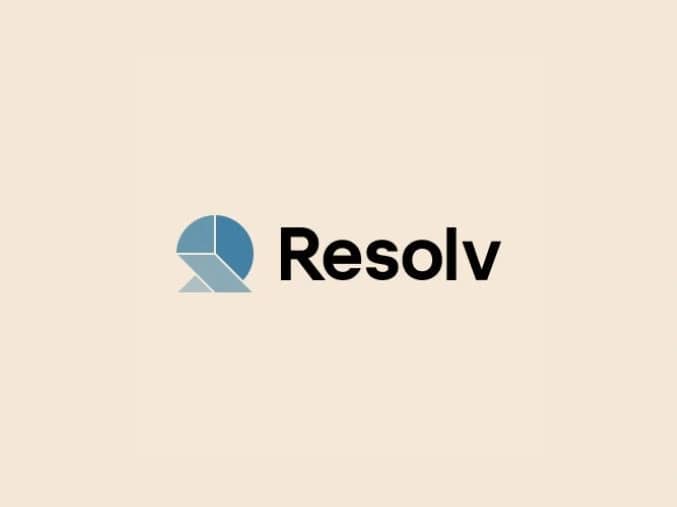 ارز دیجیتال ریزالو یو اس آر (Resolv USR) چیست؟