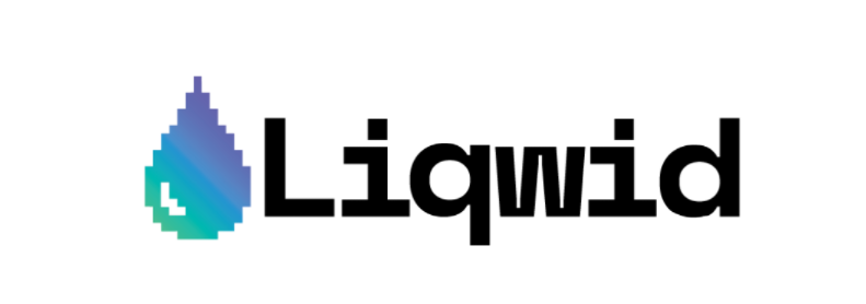 ارز دیجیتال لیکویید فایننس (Liqwid Finance) چیست؟