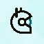 گیت کوین