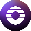 اوردرلی