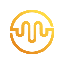 ام نی