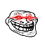 ترول