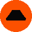 کالدرا