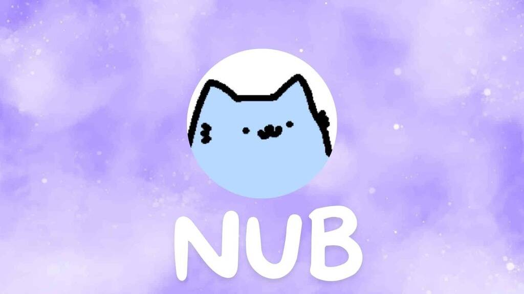 ارز دیجیتال نوب کت (nubcat) چیست؟