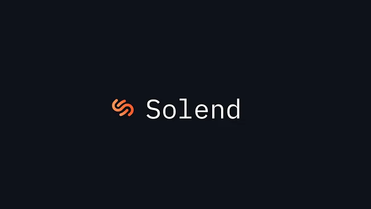 ارز دیجیتال سولند (Solend) چیست؟