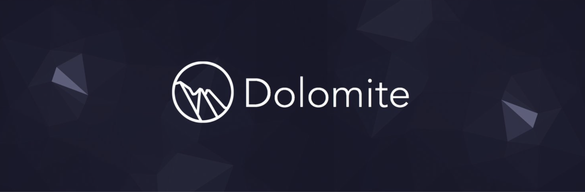 ارز دیجیتال دولومیت (Dolomite) چیست؟