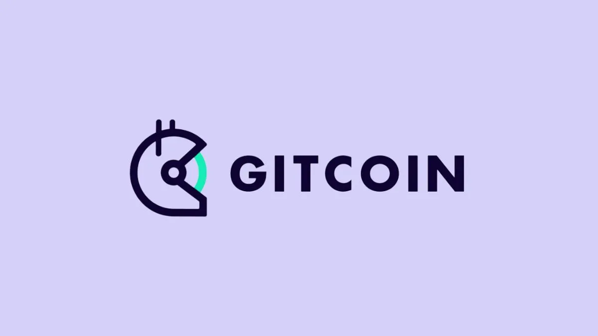 ارز دیجیتال گیت کوین (Gitcoin) چیست؟
